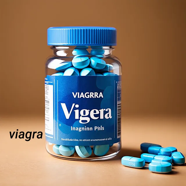 Precios viagra en farmacia españa